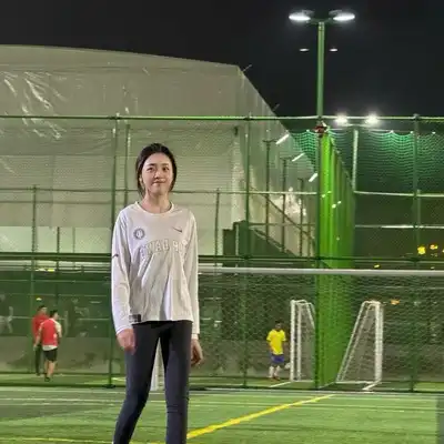 陈致