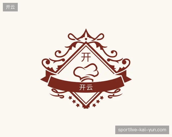 介绍开云官方入口
