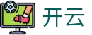 开云 · 官方平台 - 现场播报全球联动