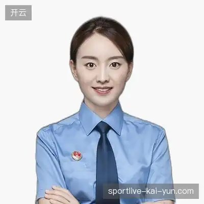 谭晨睿