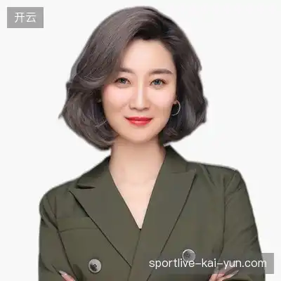谢东